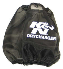 K&N RP-4660DK Air Filter Wrap