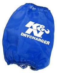 K&N RP-4660DL Air Filter Wrap