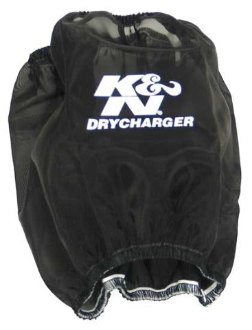K&N RP-5103DK Air Filter Wrap