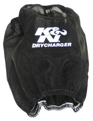 K&N RP-5103DK Air Filter Wrap