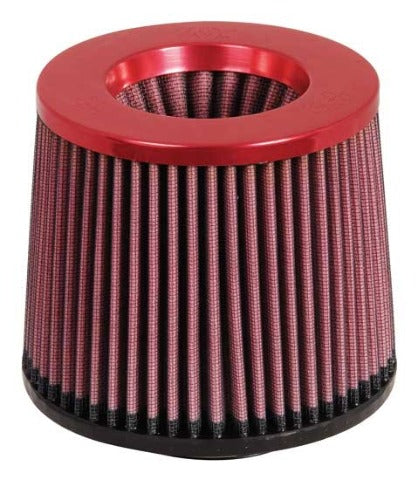 K&N RR-2801 Reverse Conical Universal Air Filter