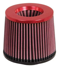 K&N RR-2801 Reverse Conical Universal Air Filter