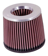 K&N RR-2803 Reverse Conical Universal Air Filter