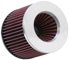 K&N RR-3003 Reverse Conical Universal Air Filter