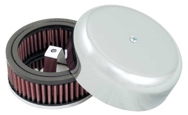 K&N RT-320B Replacement Air Filter