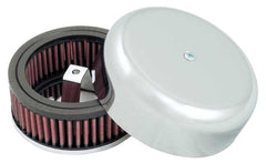 K&N RT-320B Replacement Air Filter