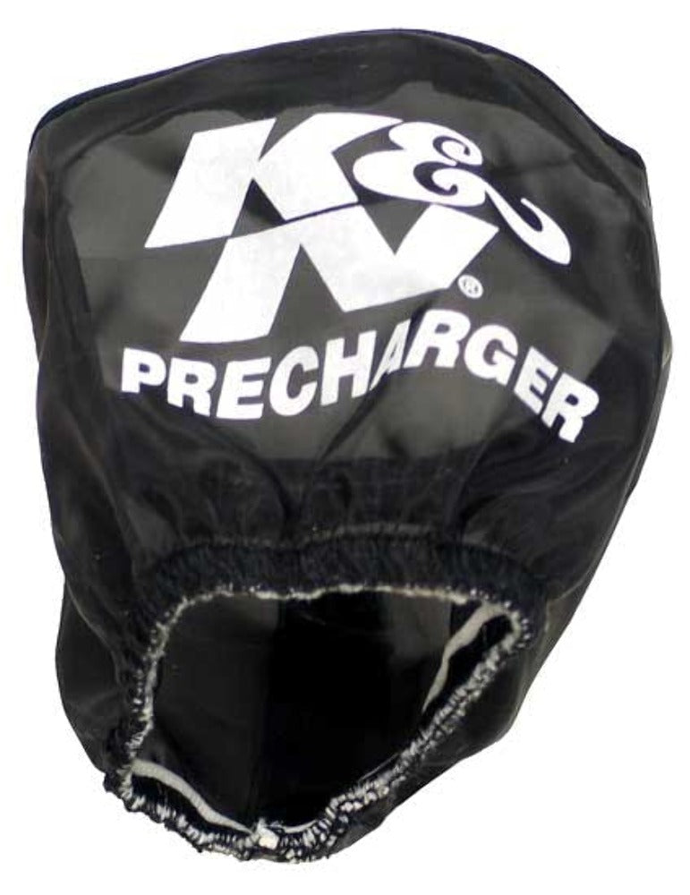 K&N RU-0150PK Air Filter Wrap