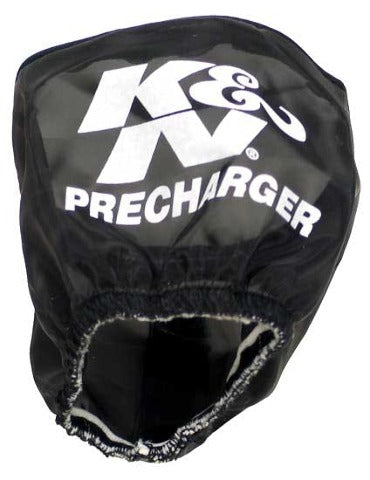 K&N RU-0150PK Air Filter Wrap