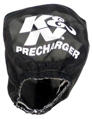 K&N RU-0150PK Air Filter Wrap
