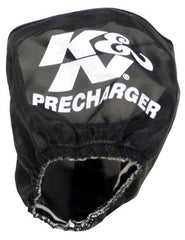 K&N RU-0150PK Air Filter Wrap