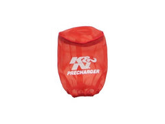 K&N RU-0510PR Air Filter Wrap