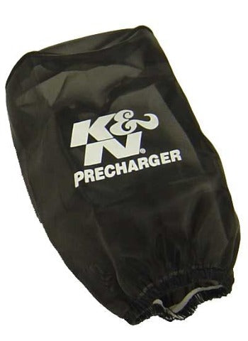 K&N RU-0520PK Air Filter Wrap