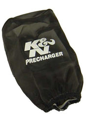 K&N RU-0520PK Air Filter Wrap