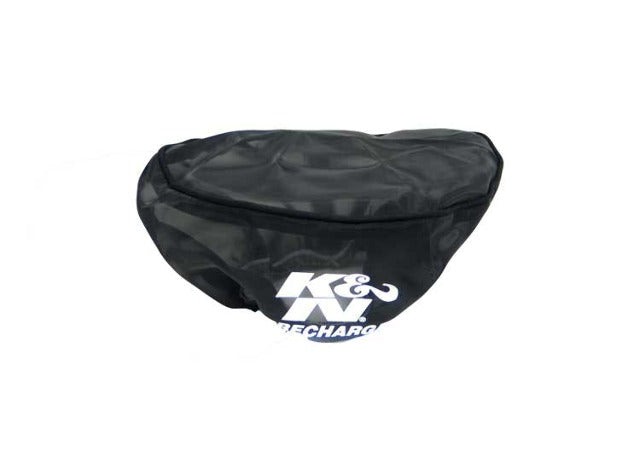 K&N RU-0980PK Air Filter Wrap