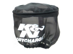 K&N RU-0981DK Air Filter Wrap