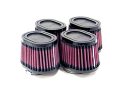 K&N RU-0984 Universal Rubber Filter
