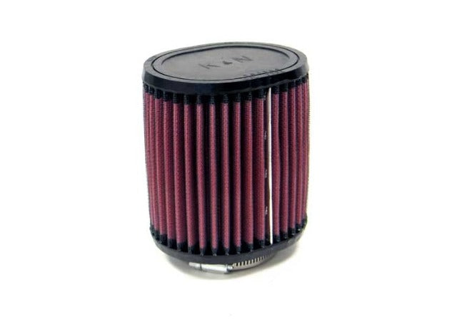 K&N RU-1100 Universal Clamp-On Air Filter