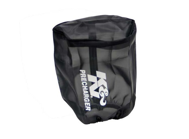 K&N RU-1230PK Air Filter Wrap