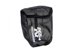 K&N RU-1230PK Air Filter Wrap