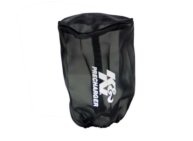 K&N RU-1240PK Air Filter Wrap