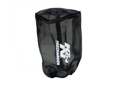 K&N RU-1240PK Air Filter Wrap