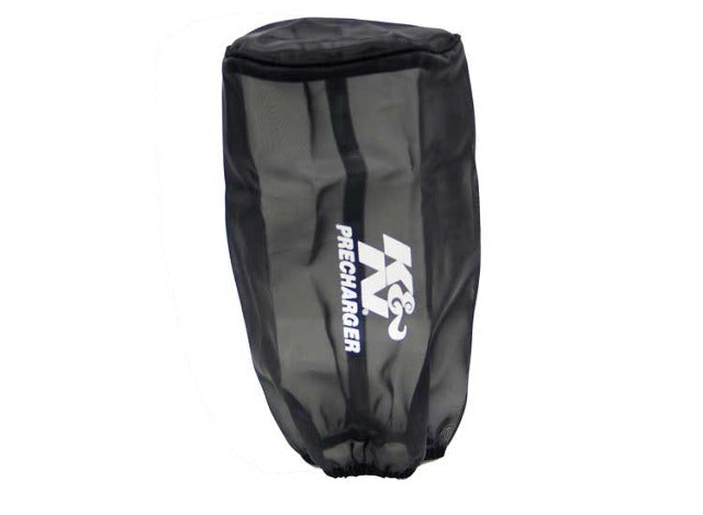 K&N RU-1260PK Air Filter Wrap