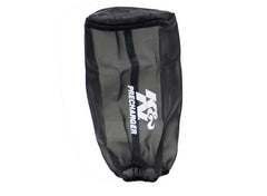 K&N RU-1260PK Air Filter Wrap