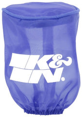 K&N RU-1280DB Air Filter Wrap