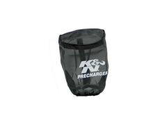 K&N RU-1460PK Air Filter Wrap