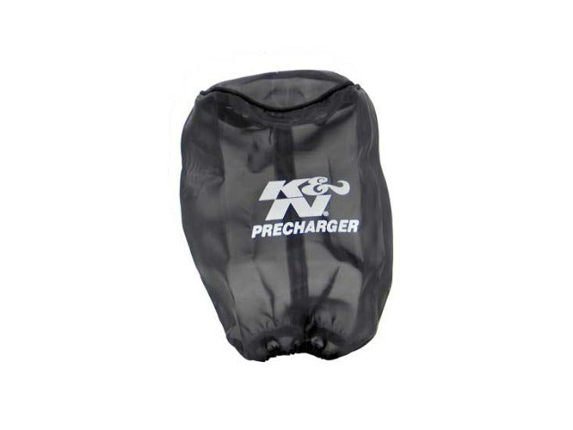 K&N RU-1480PK Air Filter Wrap