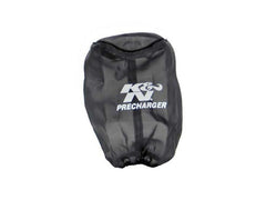 K&N RU-1480PK Air Filter Wrap