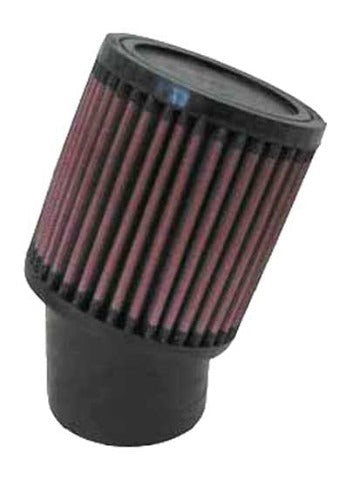 K&N RU-1750 Universal Clamp-On Air Filter