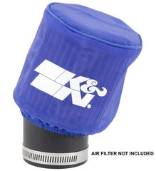 K&N RU-1750DB Air Filter Wrap