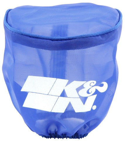 K&N RU-1750DB Air Filter Wrap