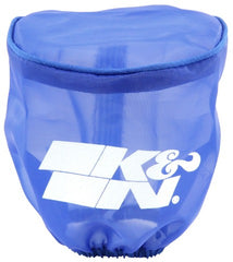 K&N RU-1750DB Air Filter Wrap