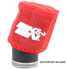 K&N RU-1750DR Air Filter Wrap