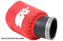 K&N RU-1750DR Air Filter Wrap