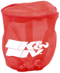 K&N RU-1750DR Air Filter Wrap