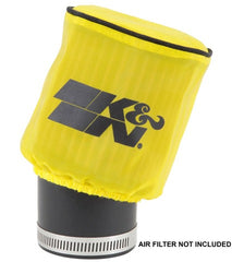 K&N RU-1750DY Air Filter Wrap