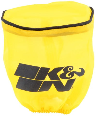 K&N RU-1750DY Air Filter Wrap