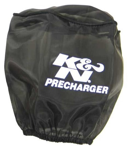 K&N RU-2430PK Air Filter Wrap