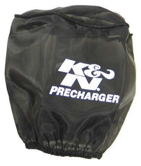 K&N RU-2430PK Air Filter Wrap