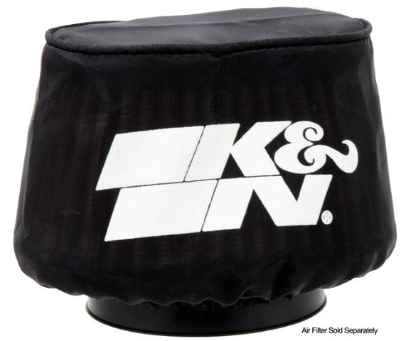 K&N RU-2780DK Air Filter Wrap