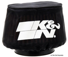 K&N RU-2780DK Air Filter Wrap