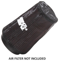 K&N RU-2815DK Air Filter Wrap