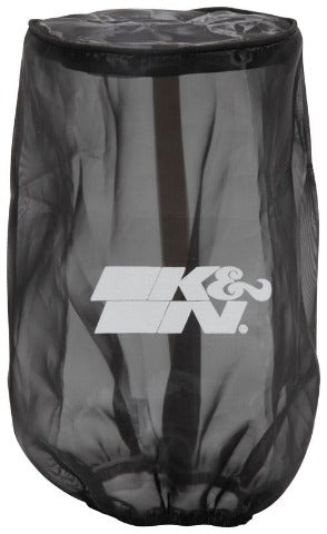 K&N RU-2815DK Air Filter Wrap