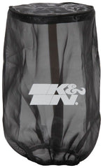 K&N RU-2815DK Air Filter Wrap