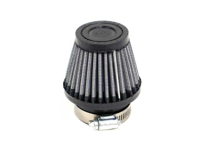 K&N RU-2930 Universal Clamp-On Air Filter