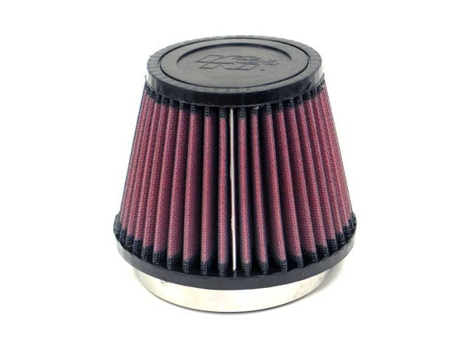 K&N RU-2990 Universal Clamp-On Air Filter