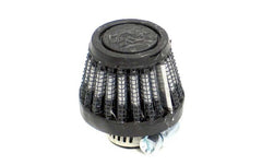 K&N RU-3170 Universal Clamp-On Air Filter